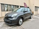 Fiat 500L Living 1.6 Multijet 105 CV Pop Star - Fiat 500L Living: Pop Star