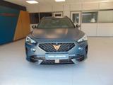 Cupra Formentor VZ 4Drive - gebrauchte Cupra Sportwagen
