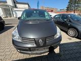 Renault Espace IV Celsium*Export/Gewerbe - gebrauchte Renault Espace aus dem Jahr 2012