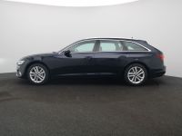 Audi A6 - Vorschau Bild 4