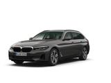 BMW 530 i TOURING AUTOMATIK LC PROF AHK KAMERA LED - BMW 530 in Krefeld