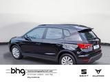 Seat Arona 1.0 TSI OPF Style - Seat Arona in Freiburg