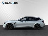 BMW M3 BMW Touring Competition xDrive NP:117.170 € - BMW M3 in Stuttgart