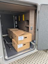 Adria Supersonic 890 LL *sofort*Modell 2025* - Angebote entsprechen deinen Suchkriterien