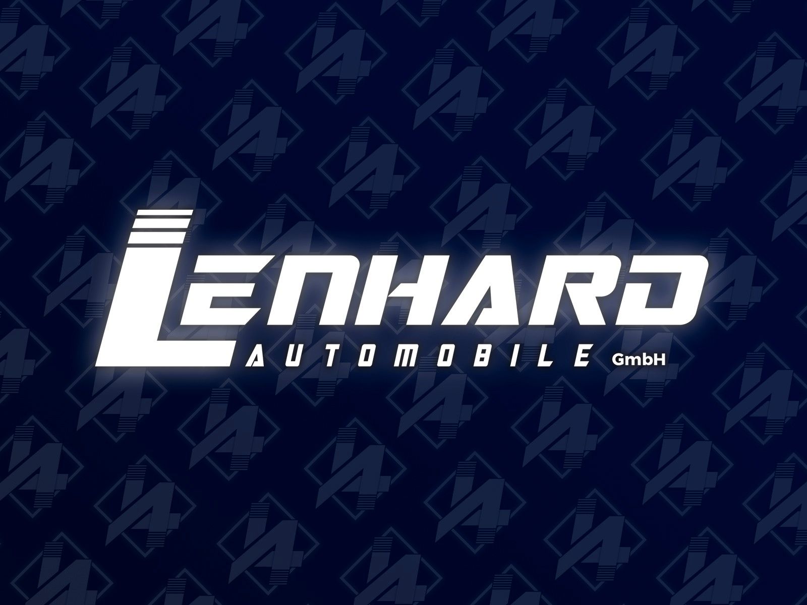 Fahrzeugabbildung Peugeot Boxer Kasten L4H3*Premium*Klima*PDC*Temp.*u.v.m*