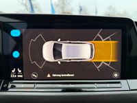 Volkswagen Golf - Vorschau Bild 18