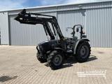 Lamborghini CRONO 65 / DEUTZ 4070 - Lamborghini LKWs