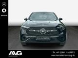 Mercedes-Benz GLC 220 d 4M Coupé AMG DIGITAL Burmester® Night - Mercedes-Benz GLC 220 in Dresden