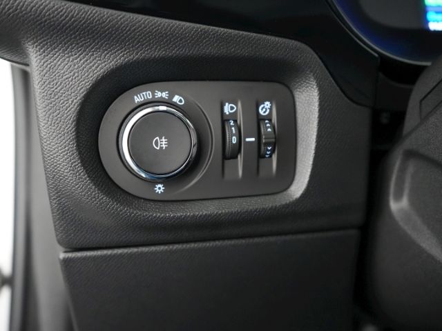 Corsa-e F EDITION 50kWh AT+KEYLESS+KLIMAAUTOMATI