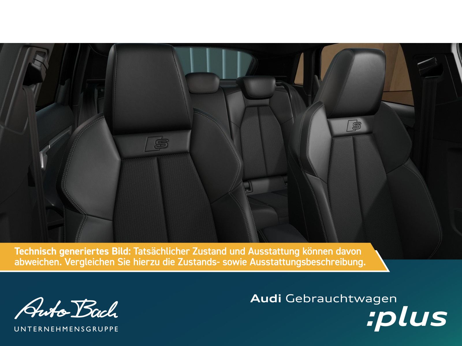Audi A3 - Bild 11