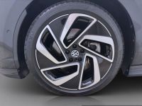 Volkswagen ID.7 - Vorschau Bild 9
