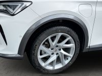 Cupra Formentor - Vorschau Bild 8