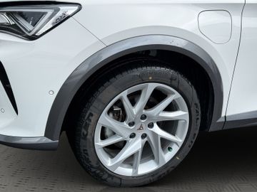 Cupra Formentor - 8