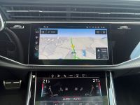 Audi SQ7 - Vorschau Bild 11