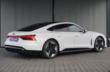 Audi e-tron GT quattro UPE 142000 Laserlicht - Audi e-tron GT in Bielefeld
