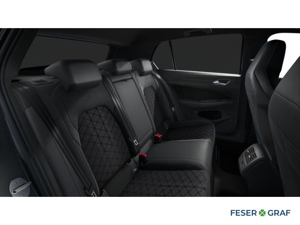 Volkswagen Golf - Bild 23