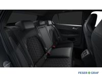 Volkswagen Golf - Vorschau Bild 23