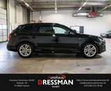 Audi Q7 55 TFSI Q. S LINE MATRIX PANO B&O VIRTUAL AHK - Audi Q7 mit Benzin-Antrieb