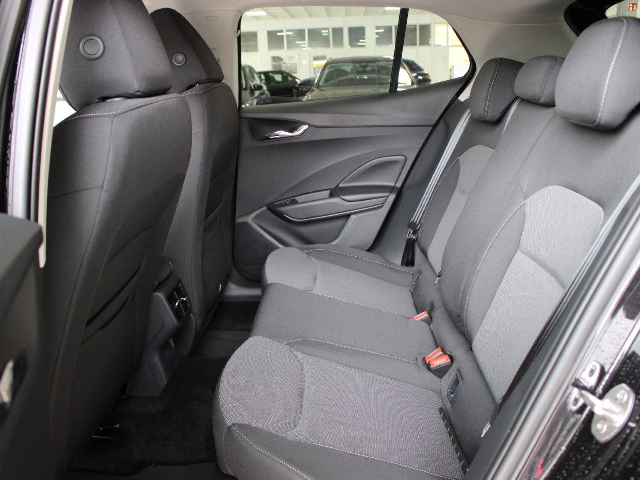 Fahrzeugabbildung SKODA Fabia 1.0 TSI DSG Selection RFK/APP/elekt