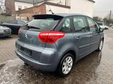 Citroën C4 Picasso Tendance HDI - Citroën C4 Picasso Gebrauchtwagen