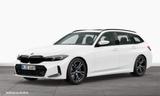 BMW 320i Touring M Sport LiveCockpitProf Kamera LED