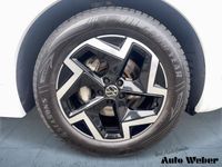 Volkswagen Touareg - Vorschau Bild 9