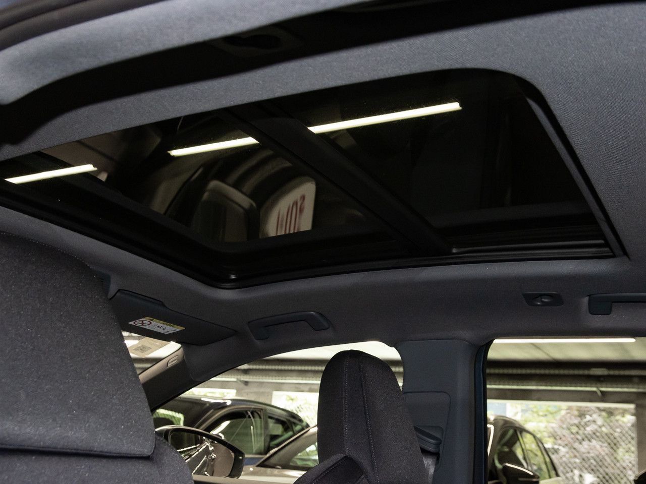 Audi Q4 e-tron - Bild 16