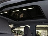 Audi Q4 e-tron - Vorschau Bild 16