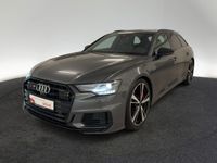Audi S6 - Vorschau Bild 4