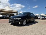 Audi A3 1.6 TDI 116 CV S tronic Sport - Audi A3 mit Halbautomatikschaltung