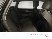 Audi A4 - Vorschau Bild 8