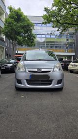 Daihatsu Daihatsi coere - Daihatsu Cuore Gebrauchtwagen in Berlin
