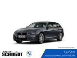 BMW 330d xDrive Touring M Sport + GARANTIE - BMW 330 in Dortmund