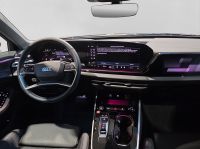 Audi A5 - Vorschau Bild 5