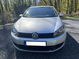 Volkswagen Golf 6 1.4 Trendline Top gepfl.2 Hand, Insp.neu 