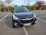 Hyundai HYUNDAI IX35 1.6 gdi - Hyundai ix35: Gdi