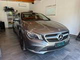 Mercedes-Benz Mercedes-benz CLA 220 CDI Automatic Sport - GARA - gebrauchte Mercedes-Benz CLA 220 aus dem Jahr 2013