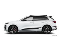 Audi e-tron - Vorschau Bild 7