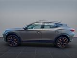 Cupra Formentor VZ 1.5e Hybrid 200kW DSG MATRIX+SENNHE - mit Hybrid-Antrieb: Geländewagen