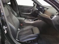 BMW 330 - Vorschau Bild 10