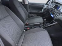 Volkswagen Taigo - Vorschau Bild 17
