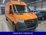 Mercedes-Benz Sprinter III Kasten FWD 211/214 CDI FWD L2 - Offers matching your search criteria