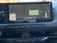 Kia EV2 - Vorschau Bild 14