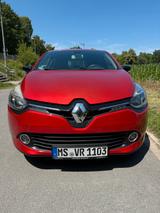 Renault Clio 1.2 16V 75 Limited Limited - Renault Clio: V
