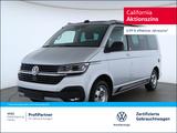 Volkswagen T6.1 California Beach Edition AHK Standhzg. Navi
