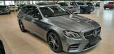 Mercedes-Benz E 53 AMG E 53 4MATIC+ T Autom. Standard - gebrauchte Mercedes-Benz E 53 AMG aus dem Jahr 2020