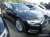 Audi A6 Lim. 50 TDI qu. NAV,MATRIX,KAMERAS,V-Cockpit - Audi: V6 TDI