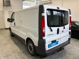 Nissan Primastar NV 300 2.0 dCi L1H1 2.7t Kasten COMFOR - Nissan L2h2 primastar