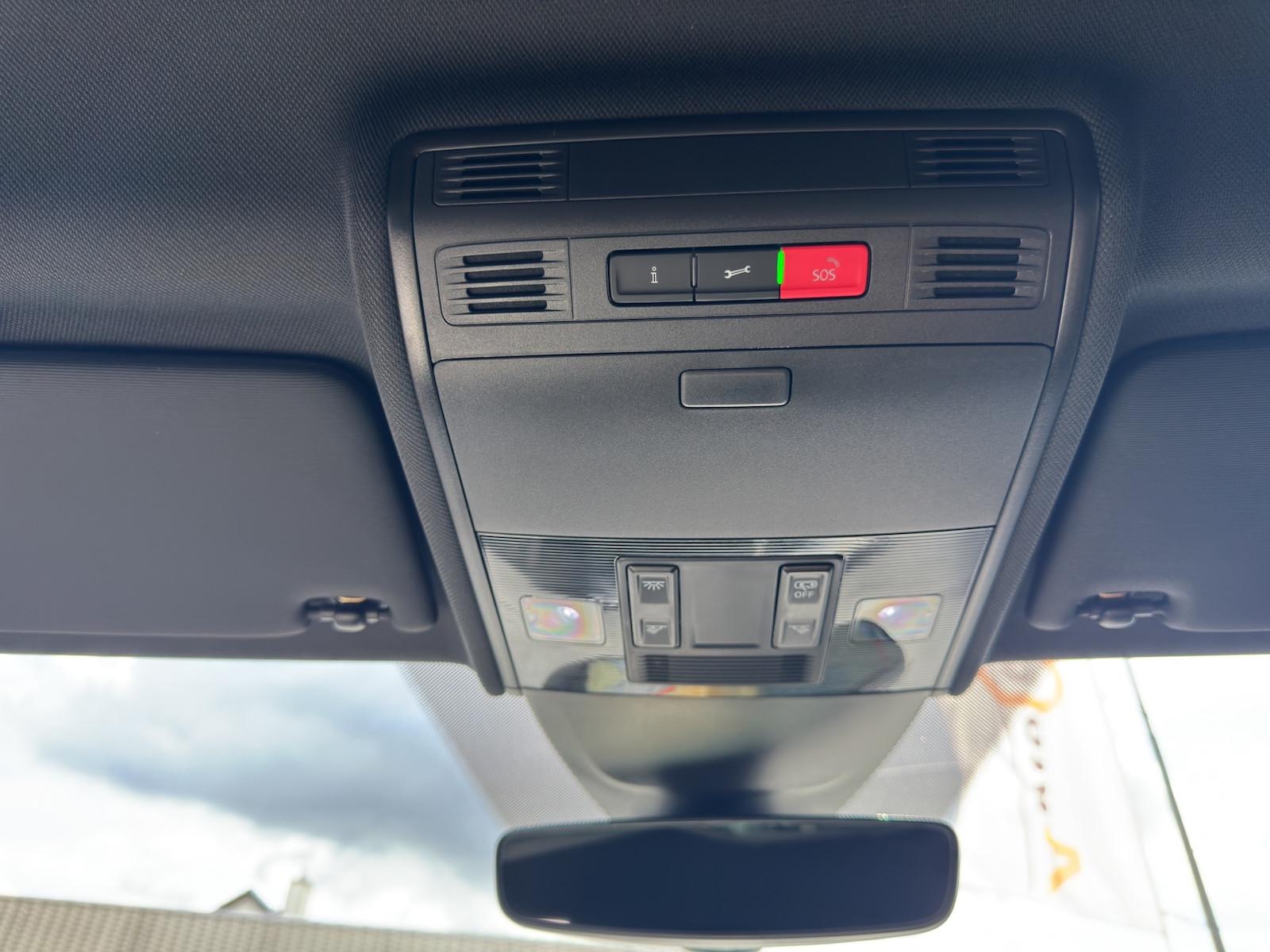 Volkswagen Polo GTI *Matrix-LED/ACC/SHZG/PDC/Navi-App*, миниатюра 27