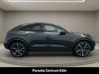 Porsche Macan - Vorschau Bild 6